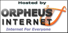 orpheus